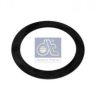 MERCE 3049970340 Cap, fuel tank